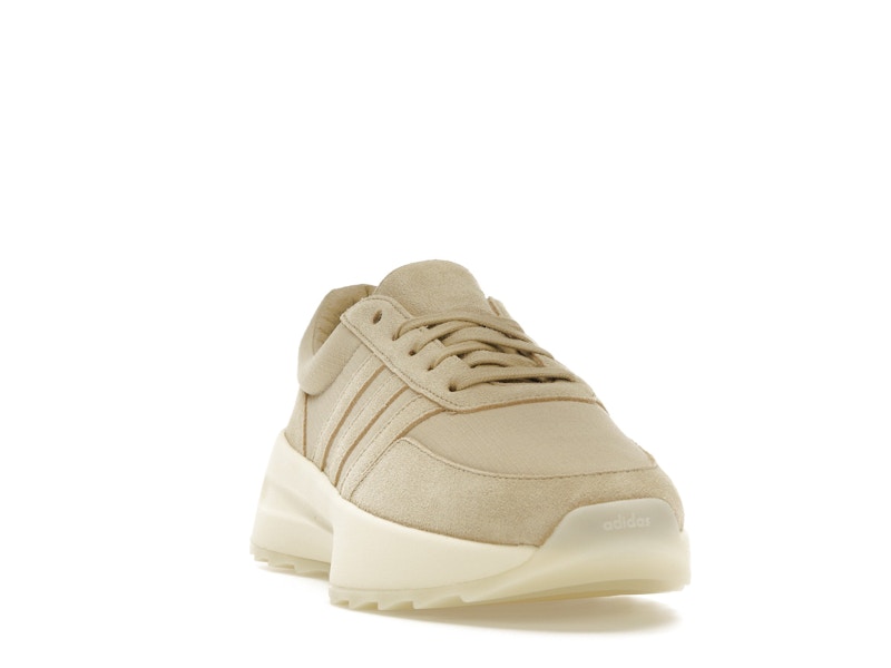 adidas Fear of God Athletics Los Angeles Clay