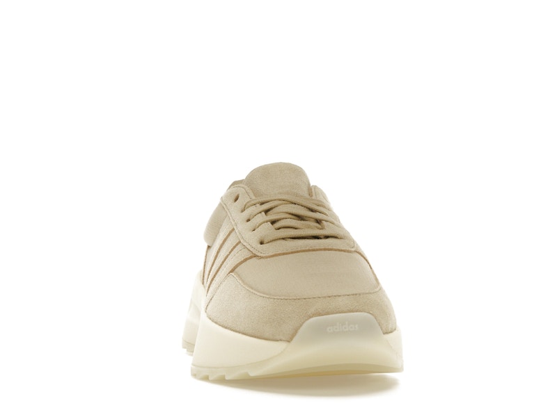 adidas Fear of God Athletics Los Angeles Clay