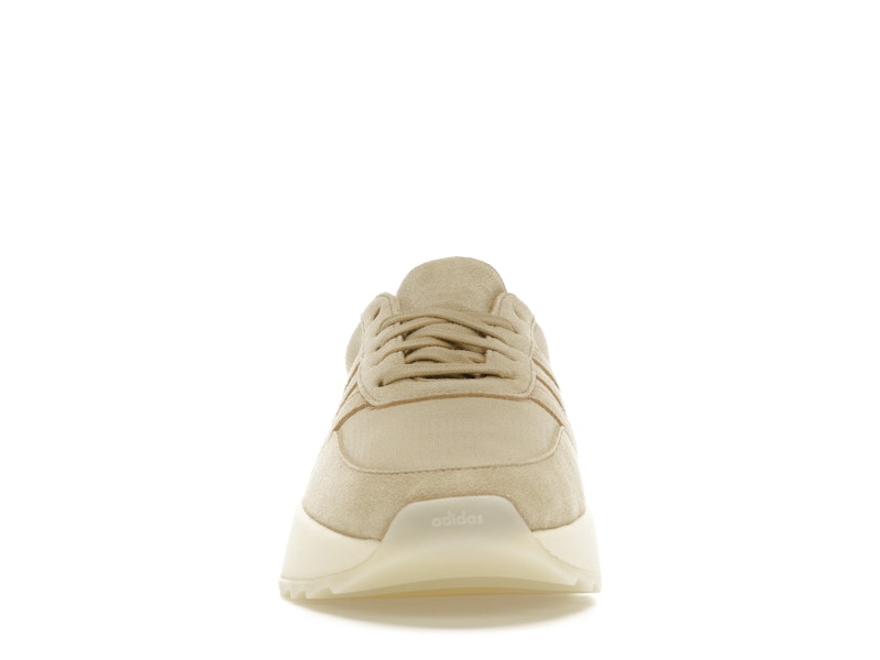 adidas Fear of God Athletics Los Angeles Clay