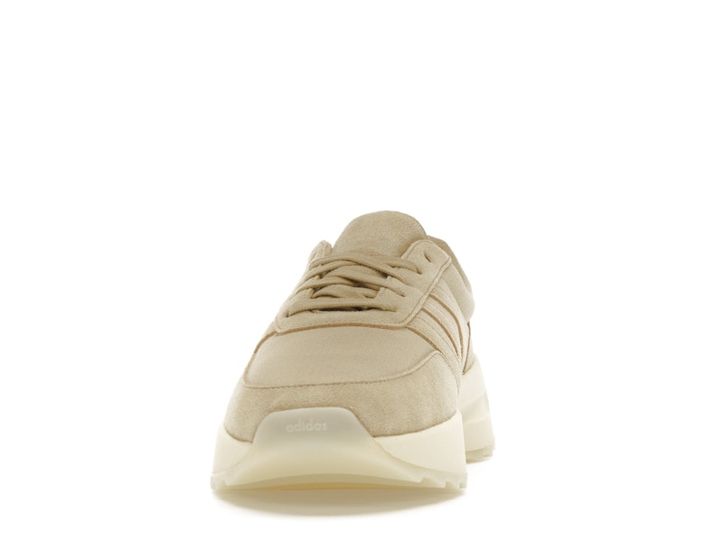adidas Fear of God Athletics Los Angeles Clay