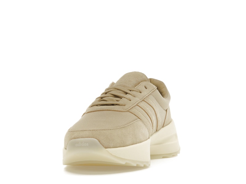 adidas Fear of God Athletics Los Angeles Clay