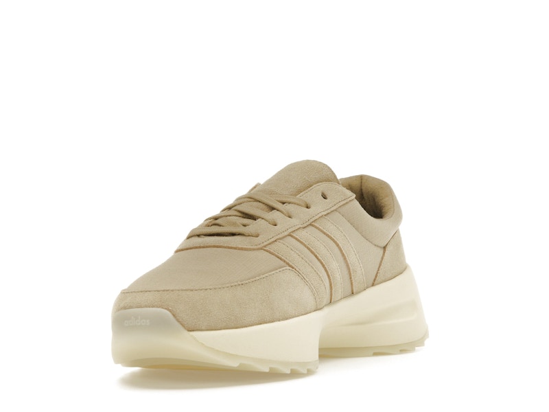 adidas Fear of God Athletics Los Angeles Clay