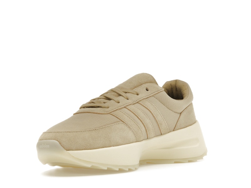 adidas Fear of God Athletics Los Angeles Clay