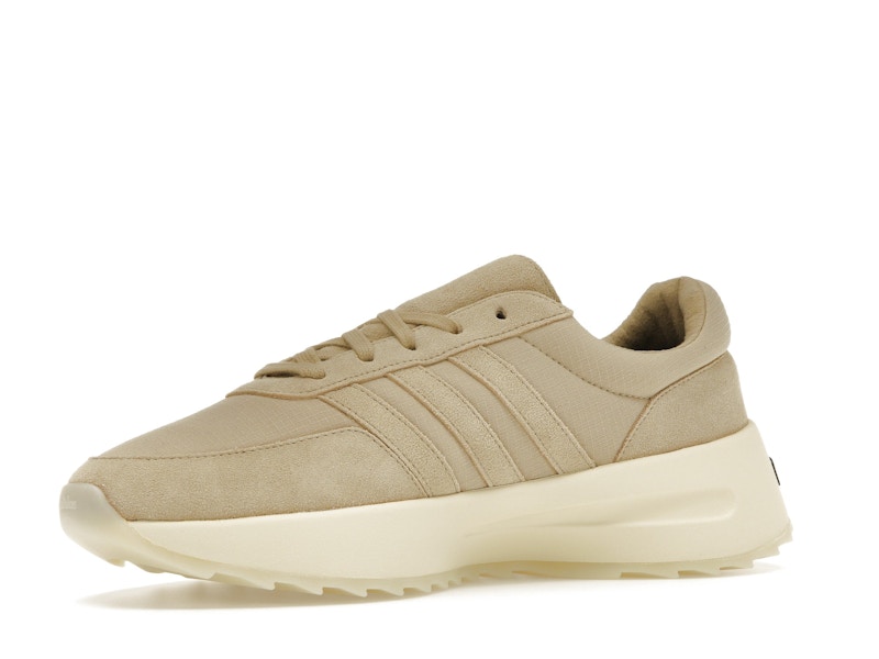 adidas Fear of God Athletics Los Angeles Clay