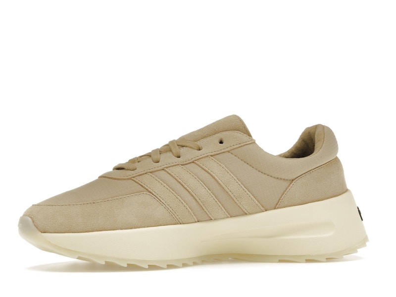 adidas Fear of God Athletics Los Angeles Clay