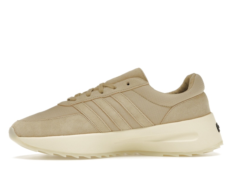 adidas Fear of God Athletics Los Angeles Clay