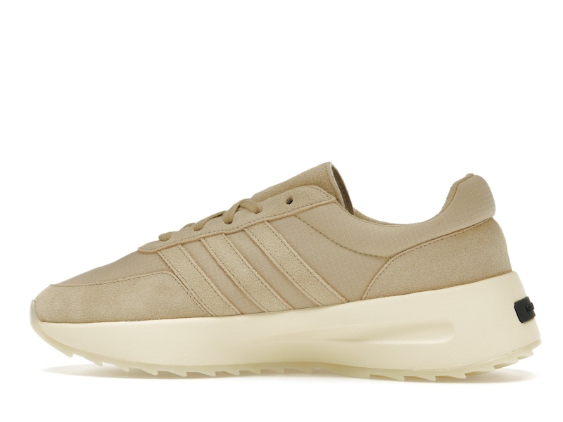adidas Fear of God Athletics Los Angeles Clay