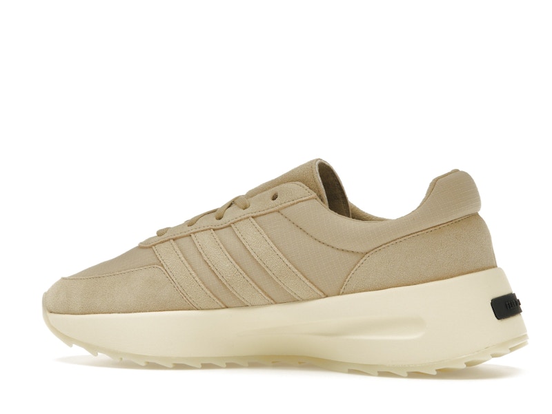 adidas Fear of God Athletics Los Angeles Clay