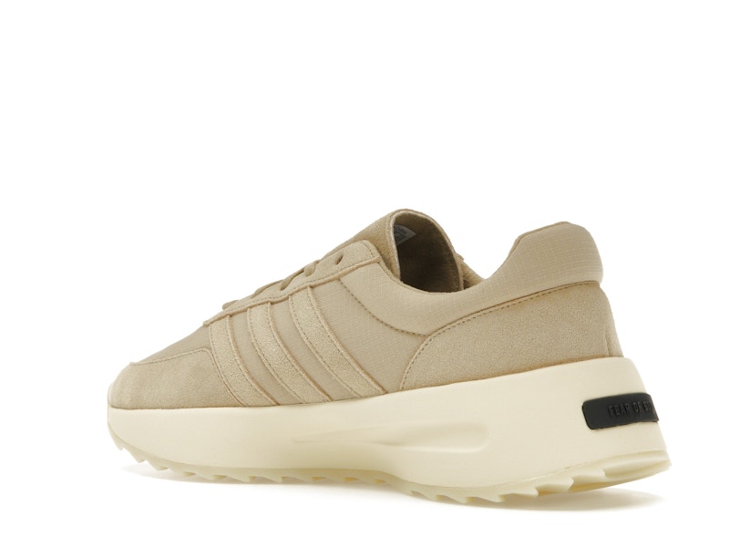 adidas Fear of God Athletics Los Angeles Clay