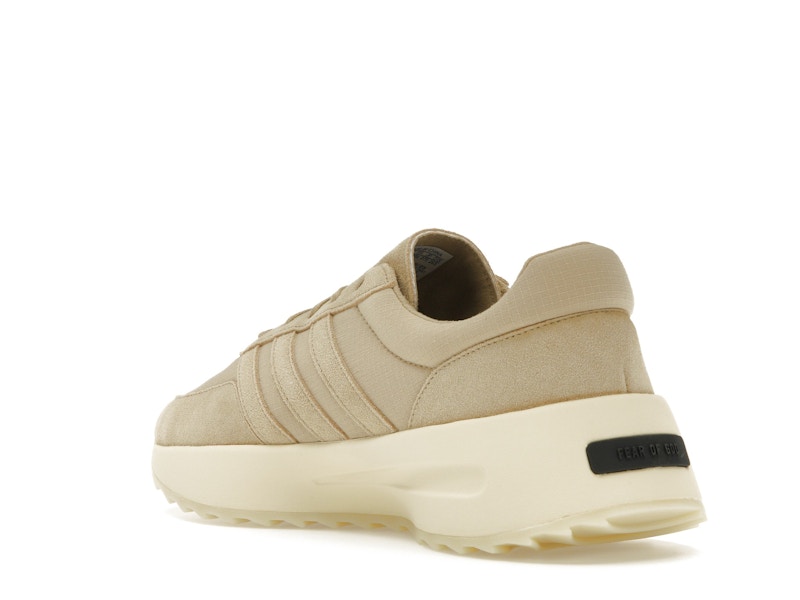 adidas Fear of God Athletics Los Angeles Clay