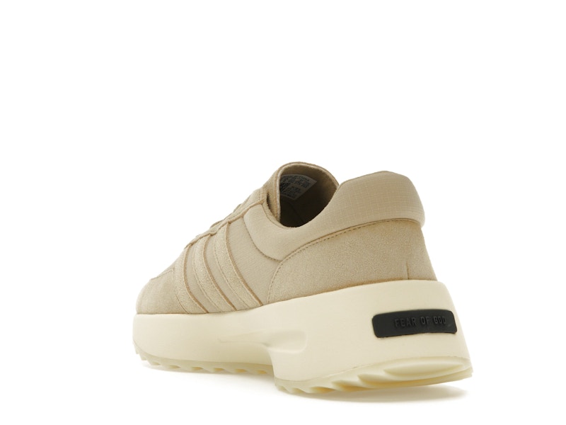 adidas Fear of God Athletics Los Angeles Clay
