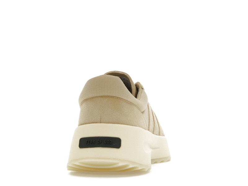 adidas Fear of God Athletics Los Angeles Clay