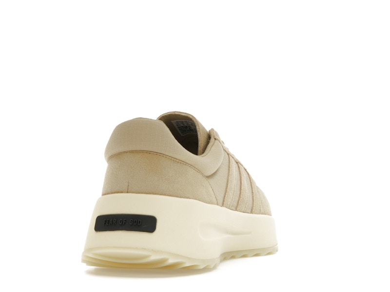 adidas Fear of God Athletics Los Angeles Clay