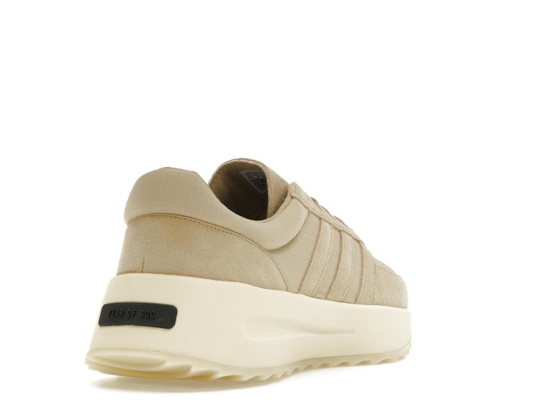 adidas Fear of God Athletics Los Angeles Clay