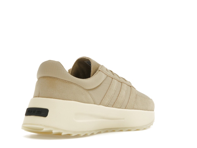 adidas Fear of God Athletics Los Angeles Clay