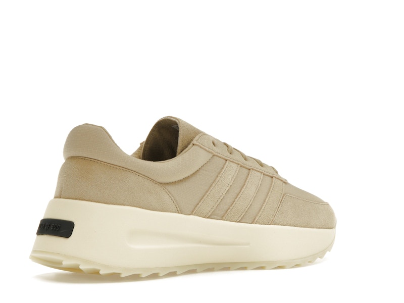 adidas Fear of God Athletics Los Angeles Clay