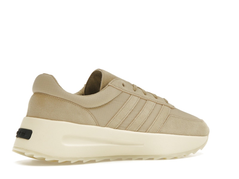 adidas Fear of God Athletics Los Angeles Clay