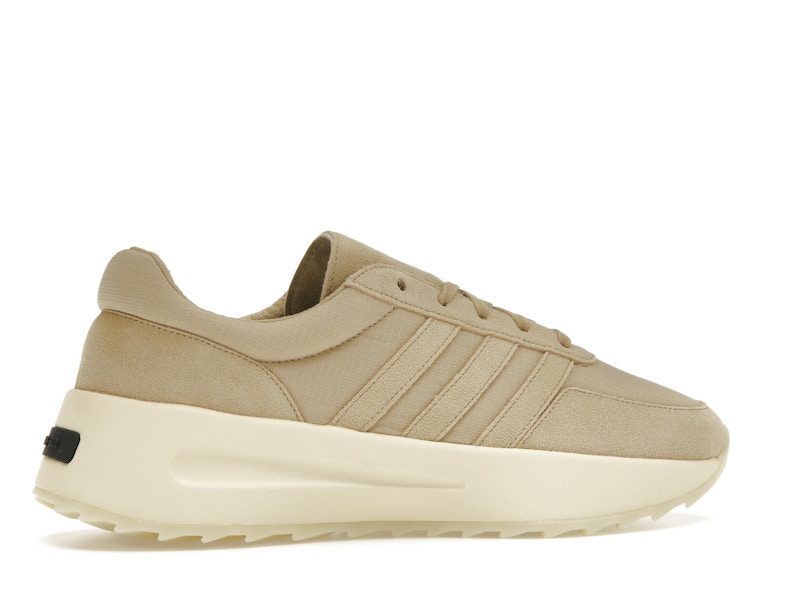 adidas Fear of God Athletics Los Angeles Clay