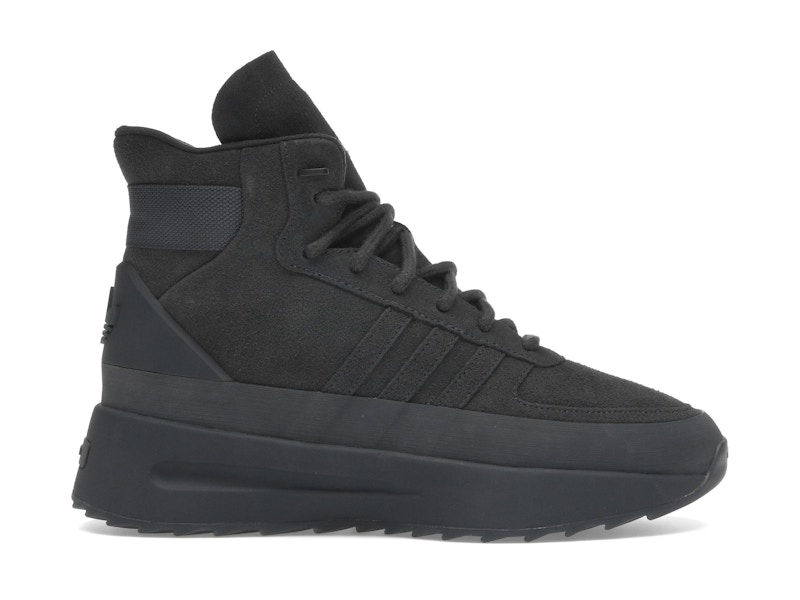 【最終値下げ】adidas FEAR OF GOD athlete M IF4215-1_grande.jpg?v=1709047592