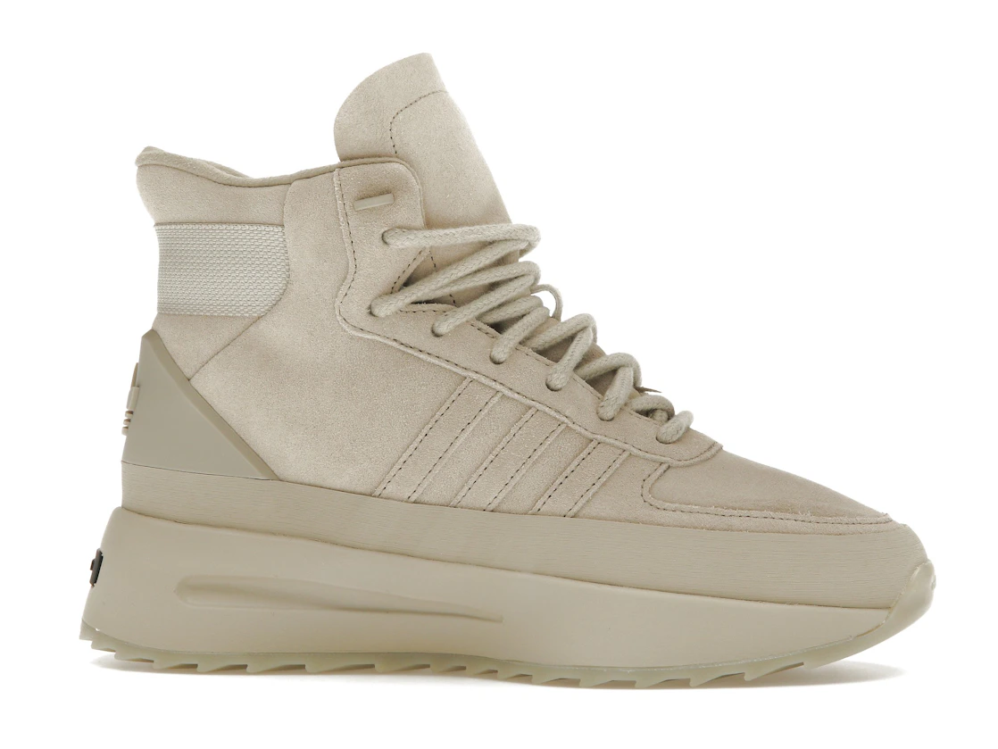 adidas Fear of God Athletics Los Angeles Hikers Sesame