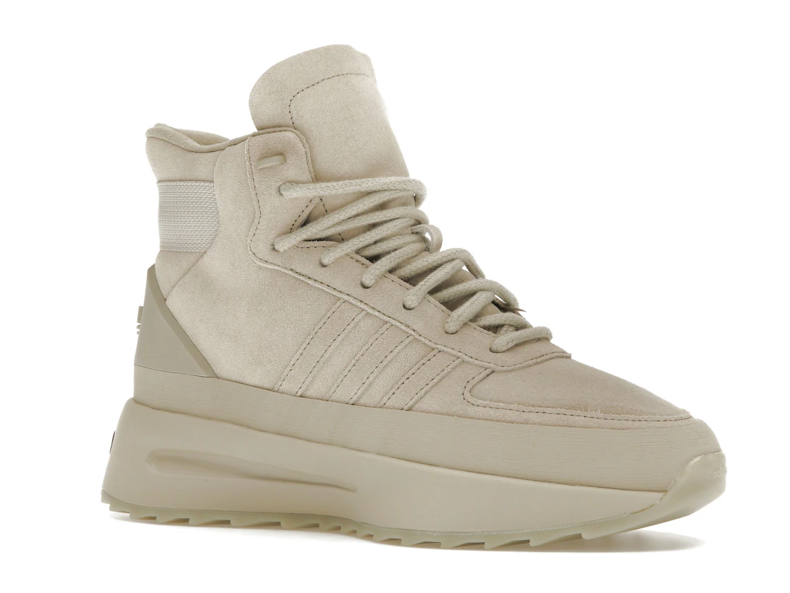 adidas Fear of God Athletics Los Angeles Hikers Sesame