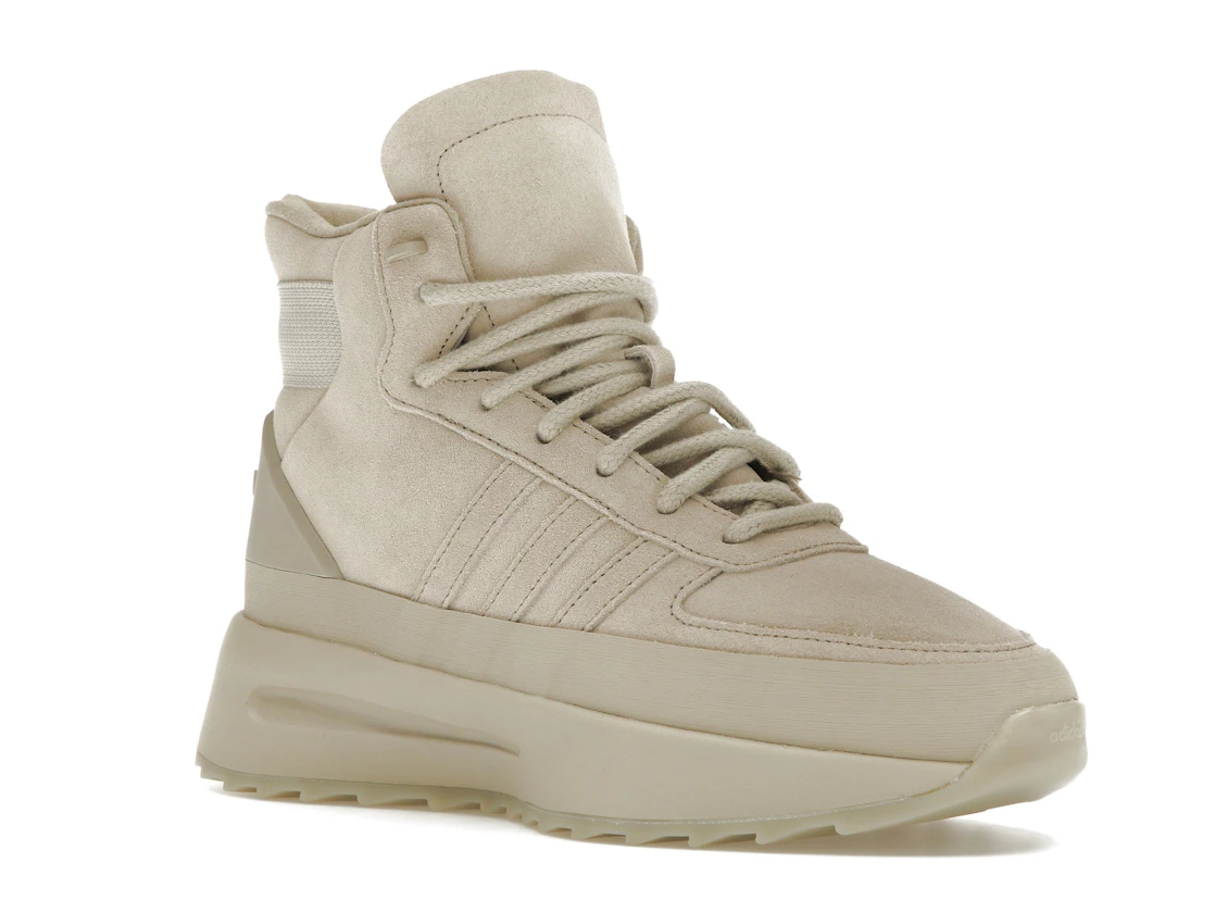 adidas Fear of God Athletics Los Angeles Hikers Sesame