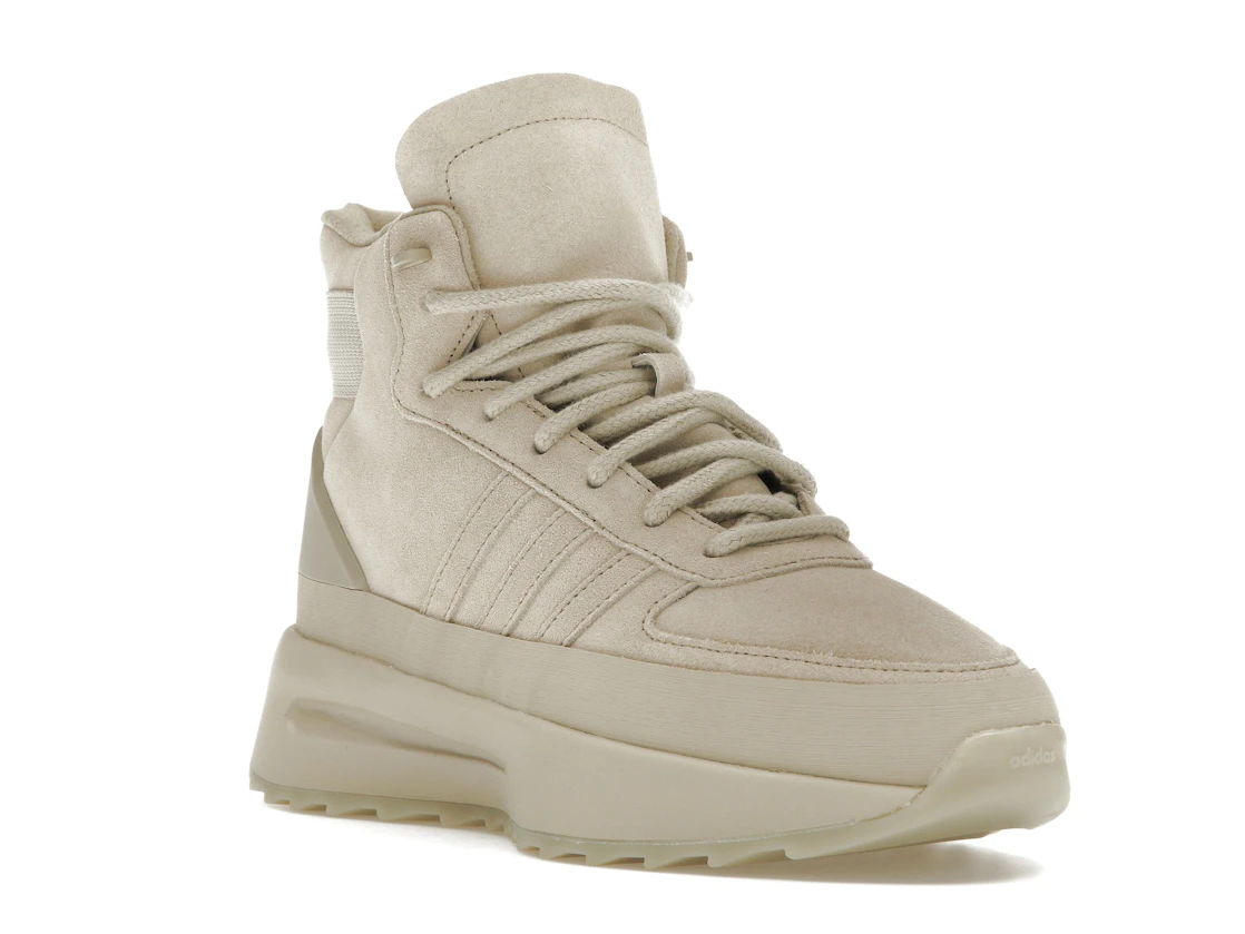 adidas Fear of God Athletics Los Angeles Hikers Sesame