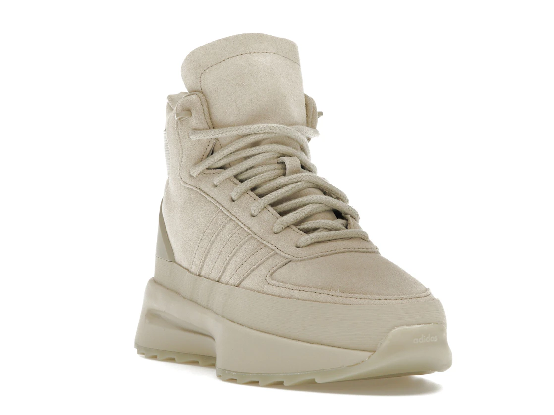 adidas Fear of God Athletics Los Angeles Hikers Sesame
