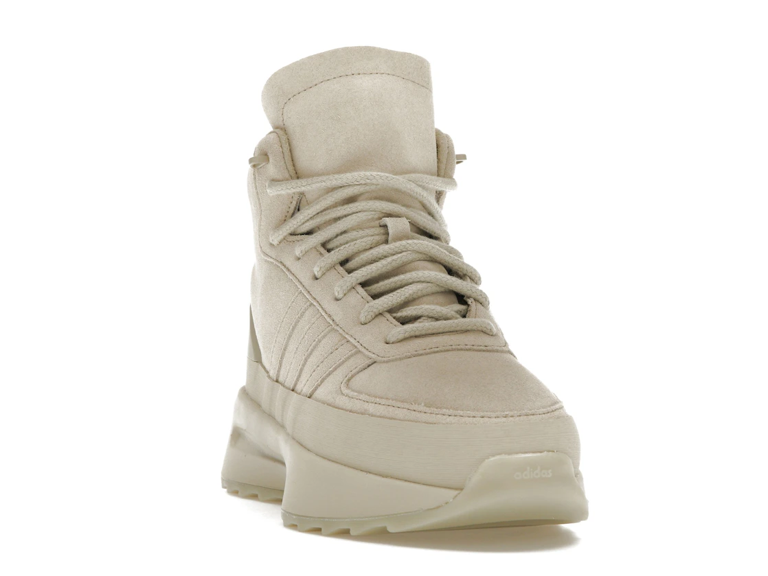 adidas Fear of God Athletics Los Angeles Hikers Sesame