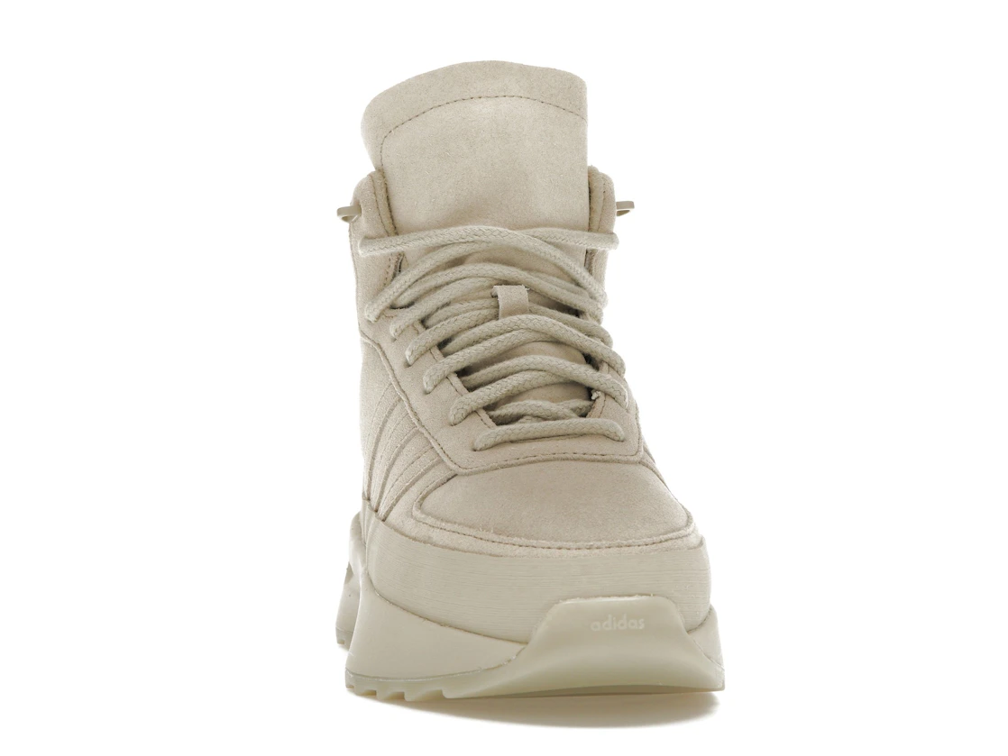 adidas Fear of God Athletics Los Angeles Hikers Sesame