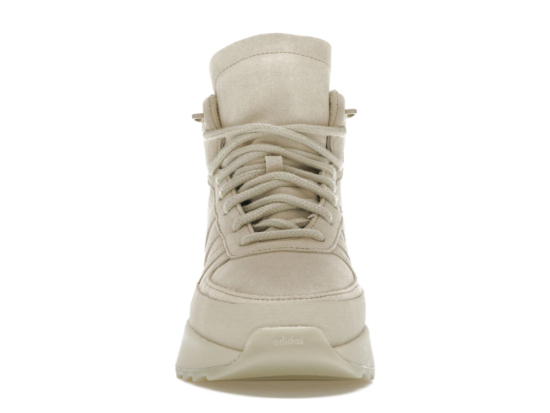 adidas Fear of God Athletics Los Angeles Hikers Sesame