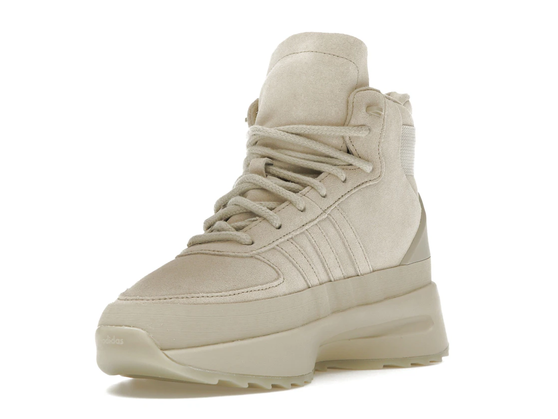 adidas Fear of God Athletics Los Angeles Hikers Sesame