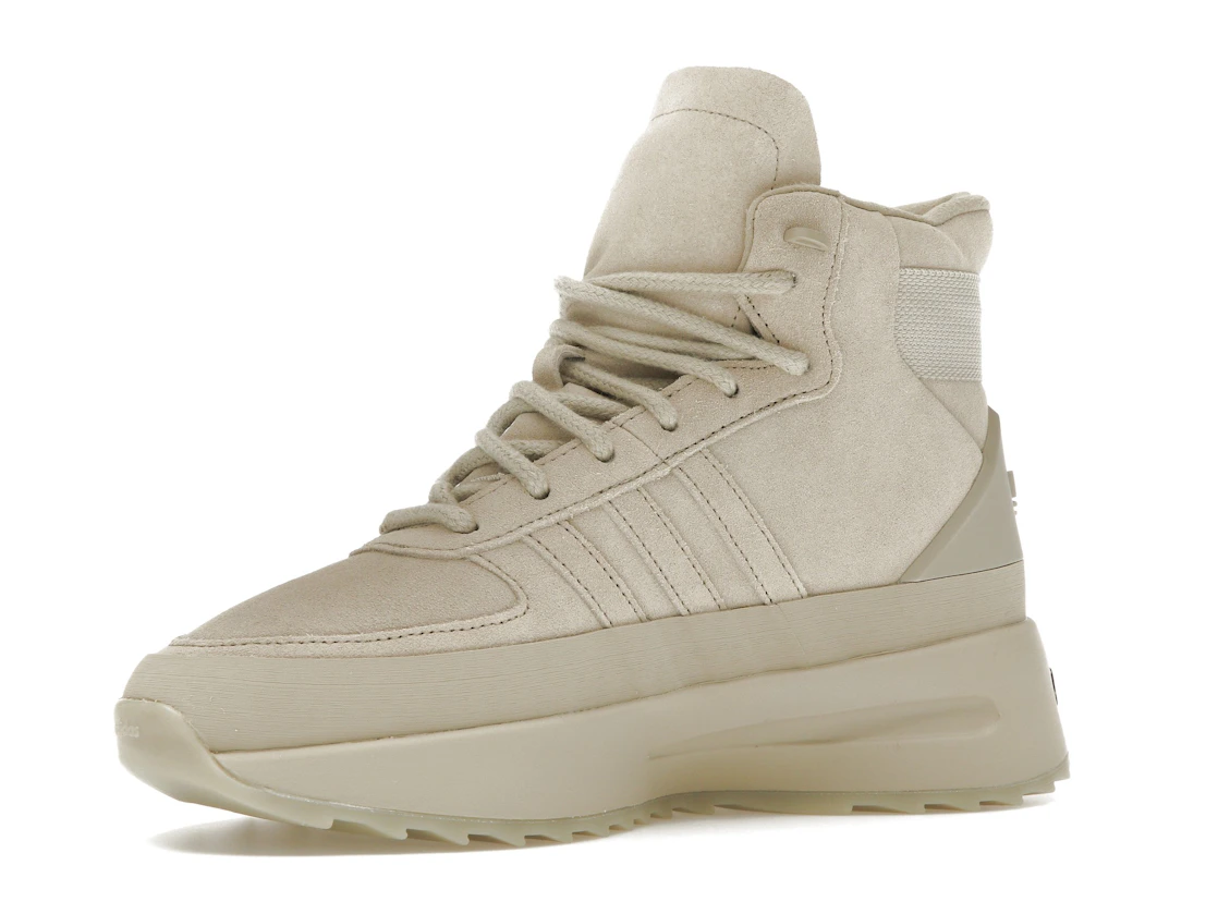 adidas Fear of God Athletics Los Angeles Hikers Sesame