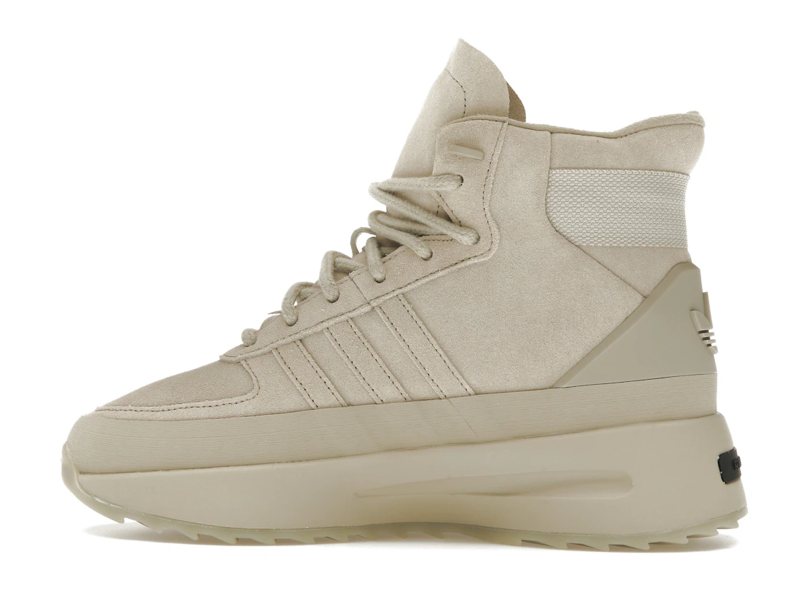 adidas Fear of God Athletics Los Angeles Hikers Sesame