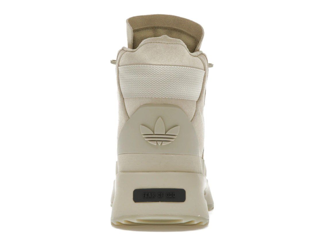 adidas Fear of God Athletics Los Angeles Hikers Sesame