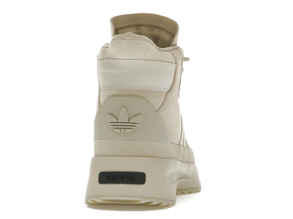 adidas Fear of God Athletics Los Angeles Hikers Sesame