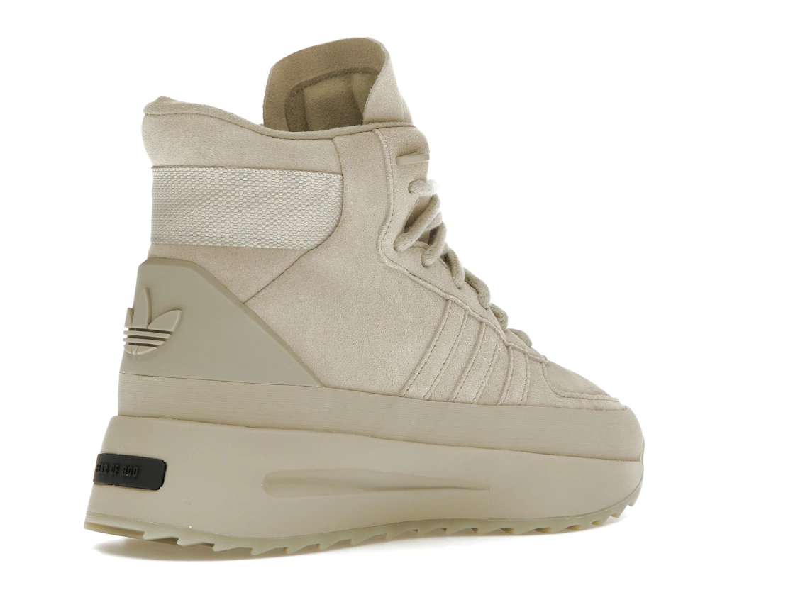 adidas Fear of God Athletics Los Angeles Hikers Sesame