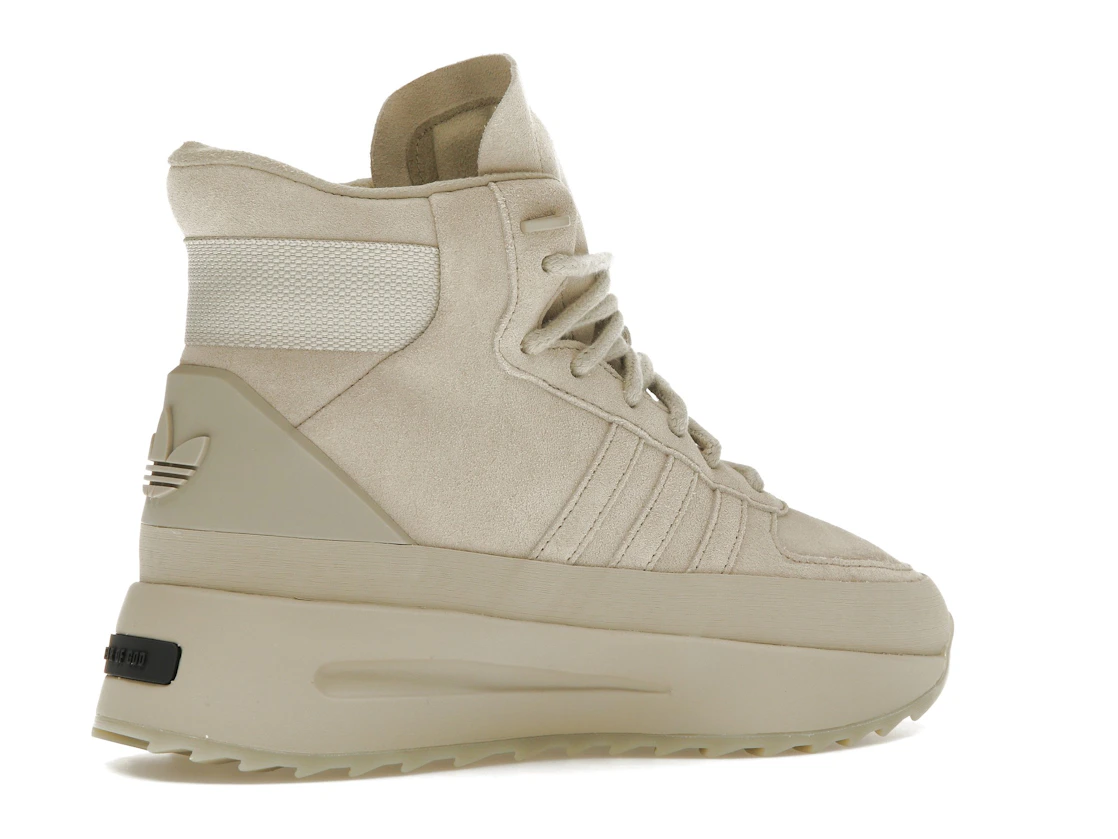 adidas Fear of God Athletics Los Angeles Hikers Sesame