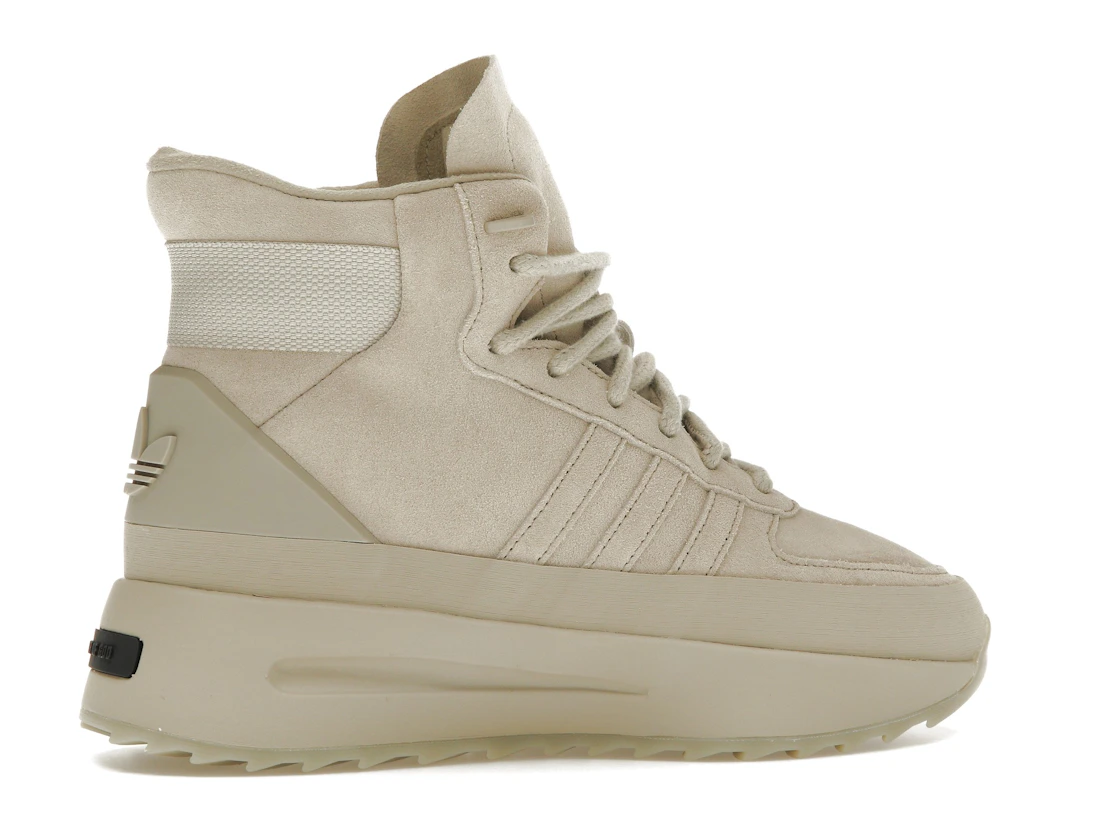 adidas Fear of God Athletics Los Angeles Hikers Sesame