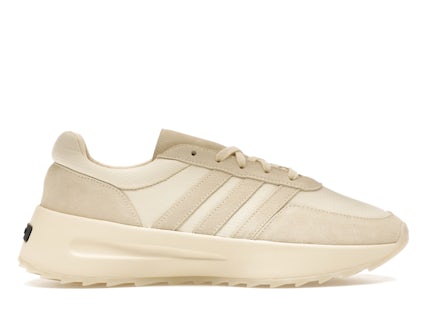 Goldwaterindia Adidas 5923 For Sale Mccartney Adidas Ultra Stella