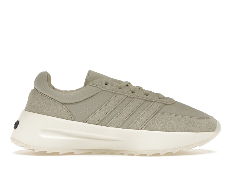 Adidas yeezy outlet sesame stockx