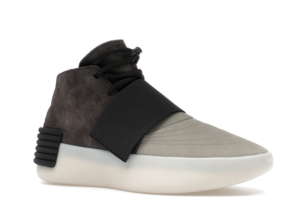 adidas Fear of God Athletics Trainer Night Brown Sesame