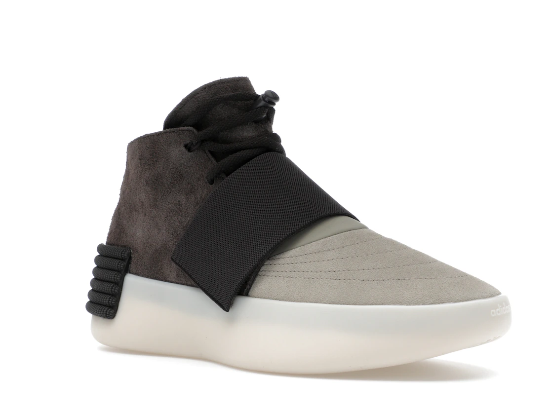 adidas Fear of God Athletics Trainer Night Brown Sesame