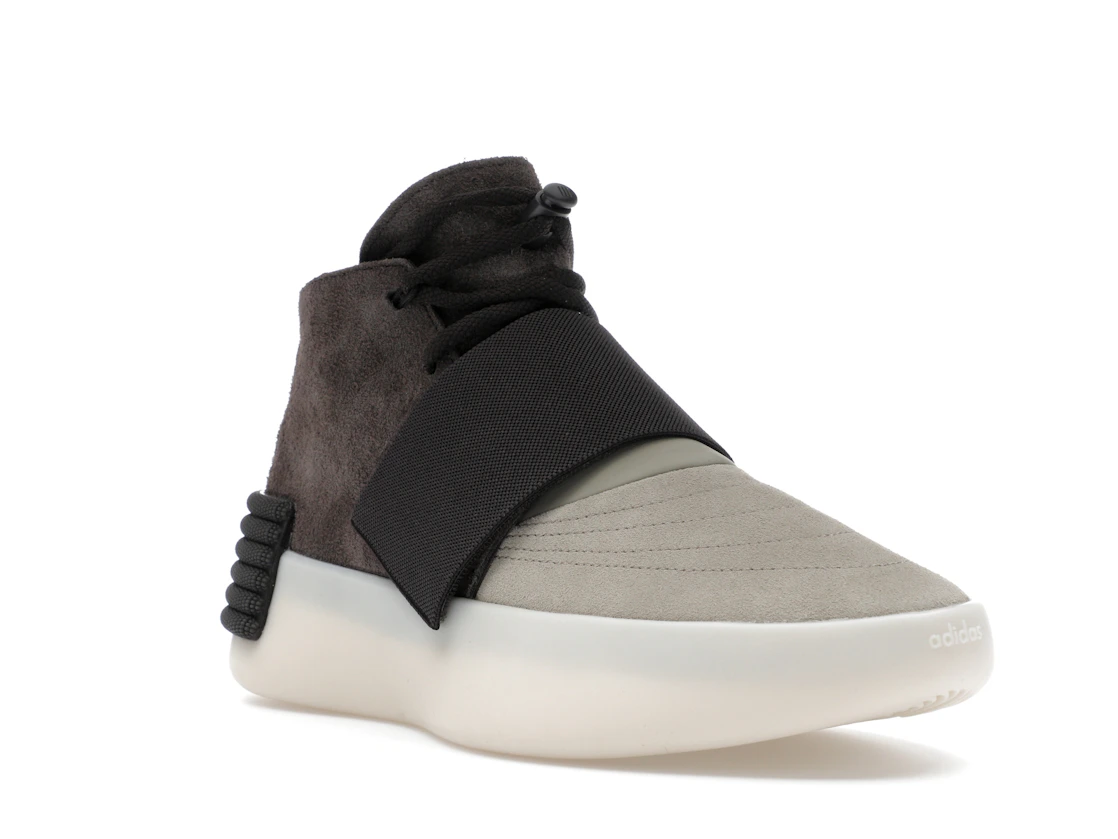 adidas Fear of God Athletics Trainer Night Brown Sesame