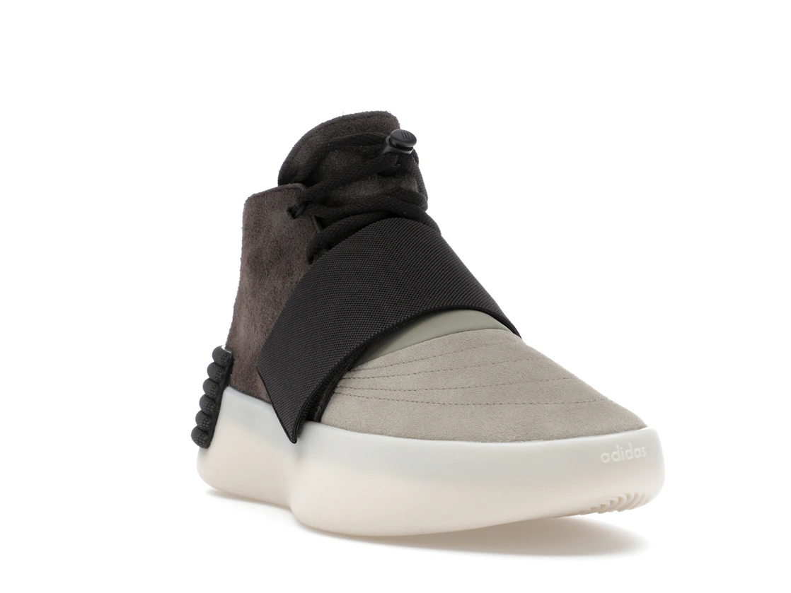 adidas Fear of God Athletics Trainer Night Brown Sesame