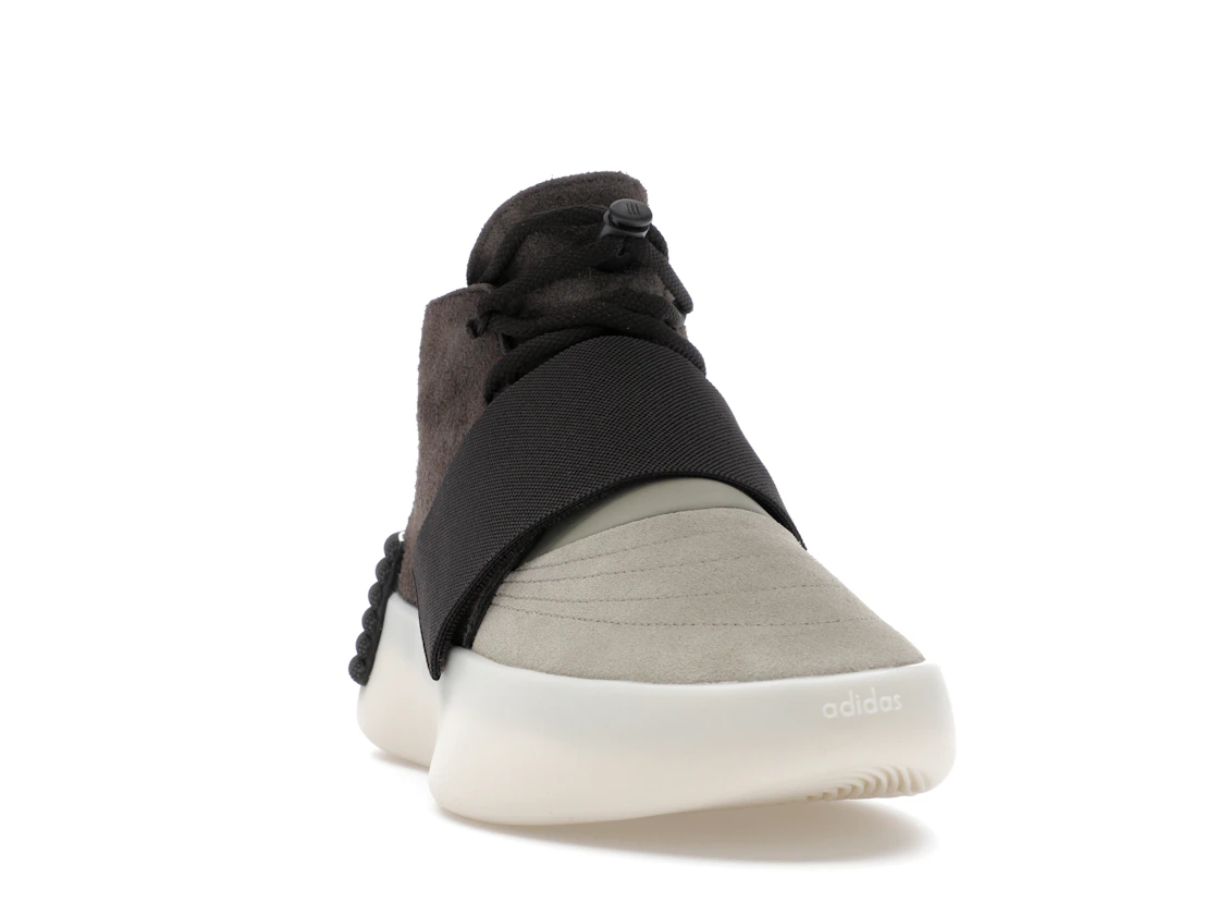 adidas Fear of God Athletics Trainer Night Brown Sesame