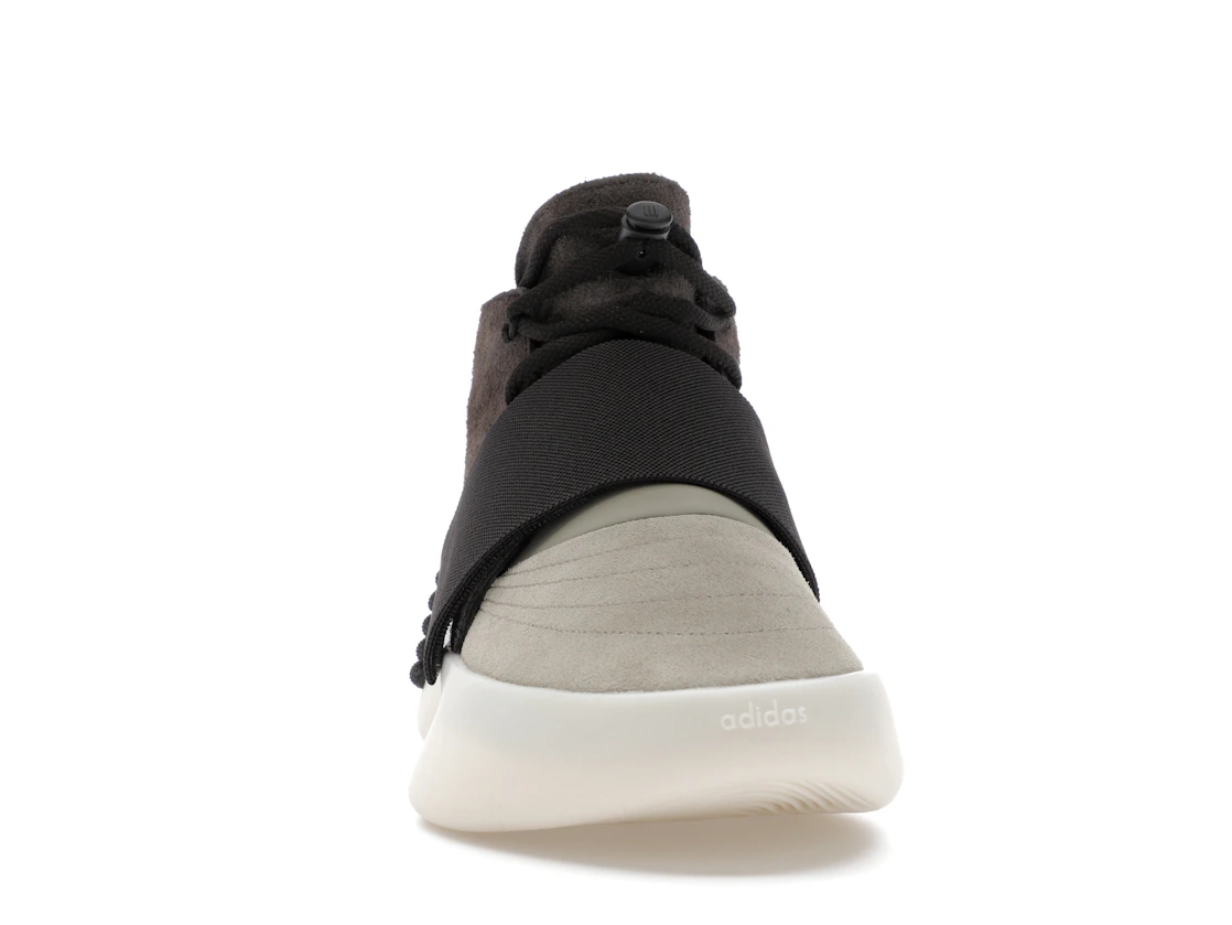 adidas Fear of God Athletics Trainer Night Brown Sesame