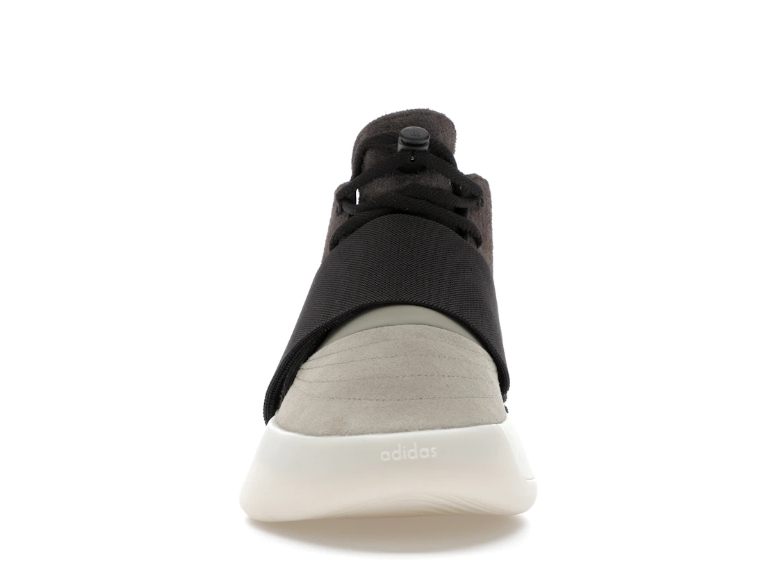 adidas Fear of God Athletics Trainer Night Brown Sesame