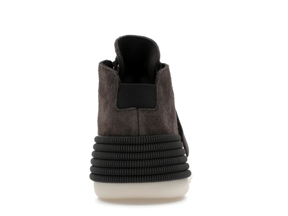 adidas Fear of God Athletics Trainer Night Brown Sesame
