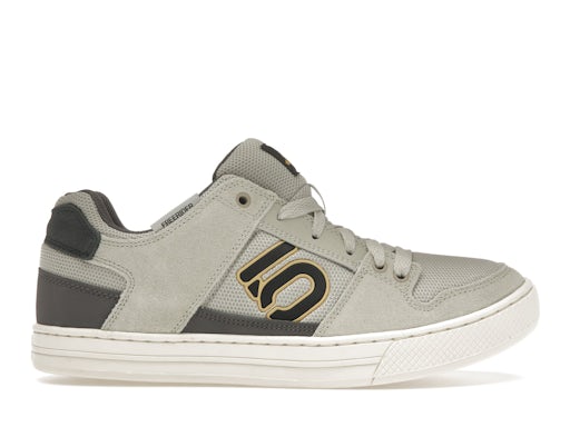 adidas Five Ten Freerider Stucco Grigio Carbonio Avena 0